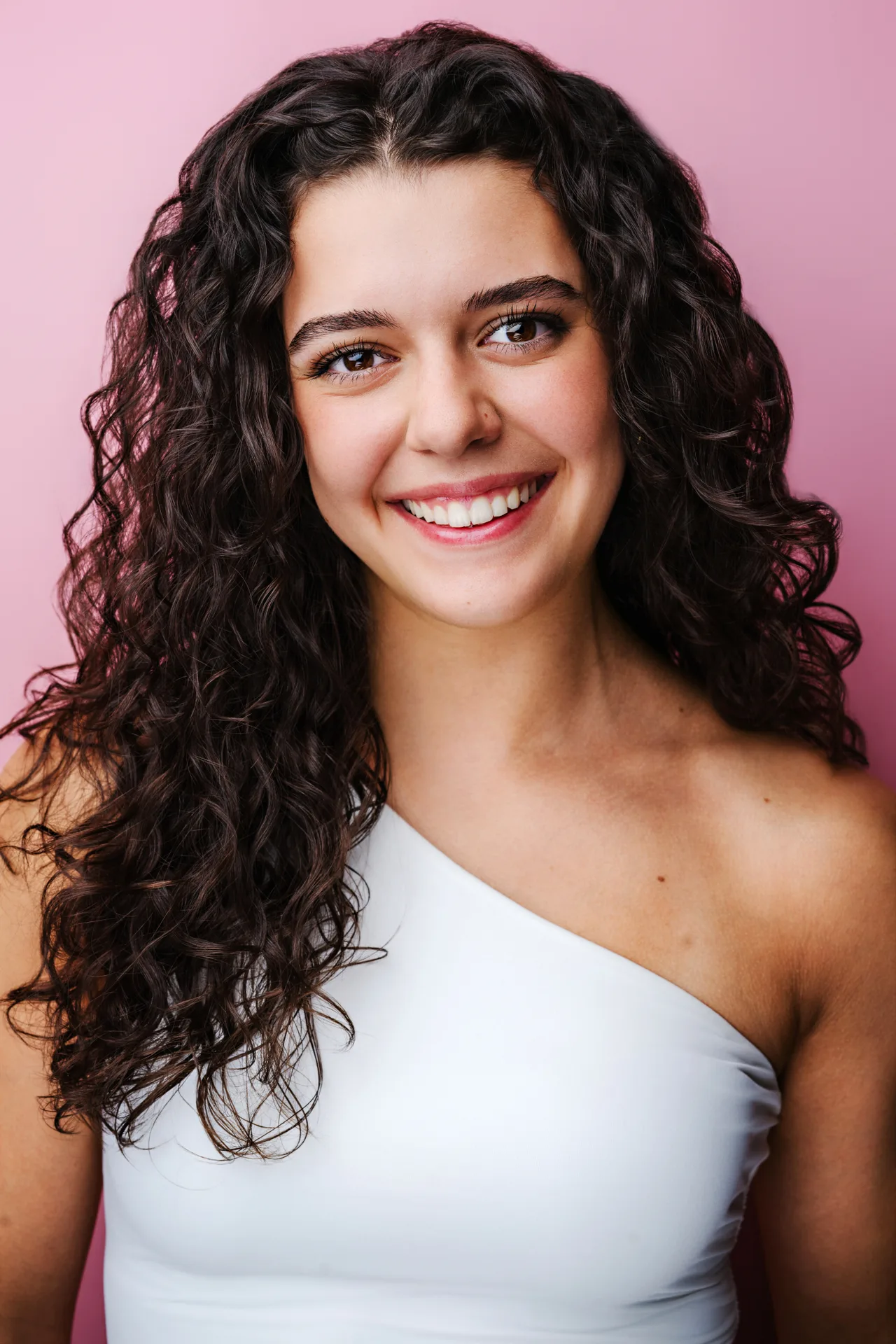 تصویر Gabriela Francis
