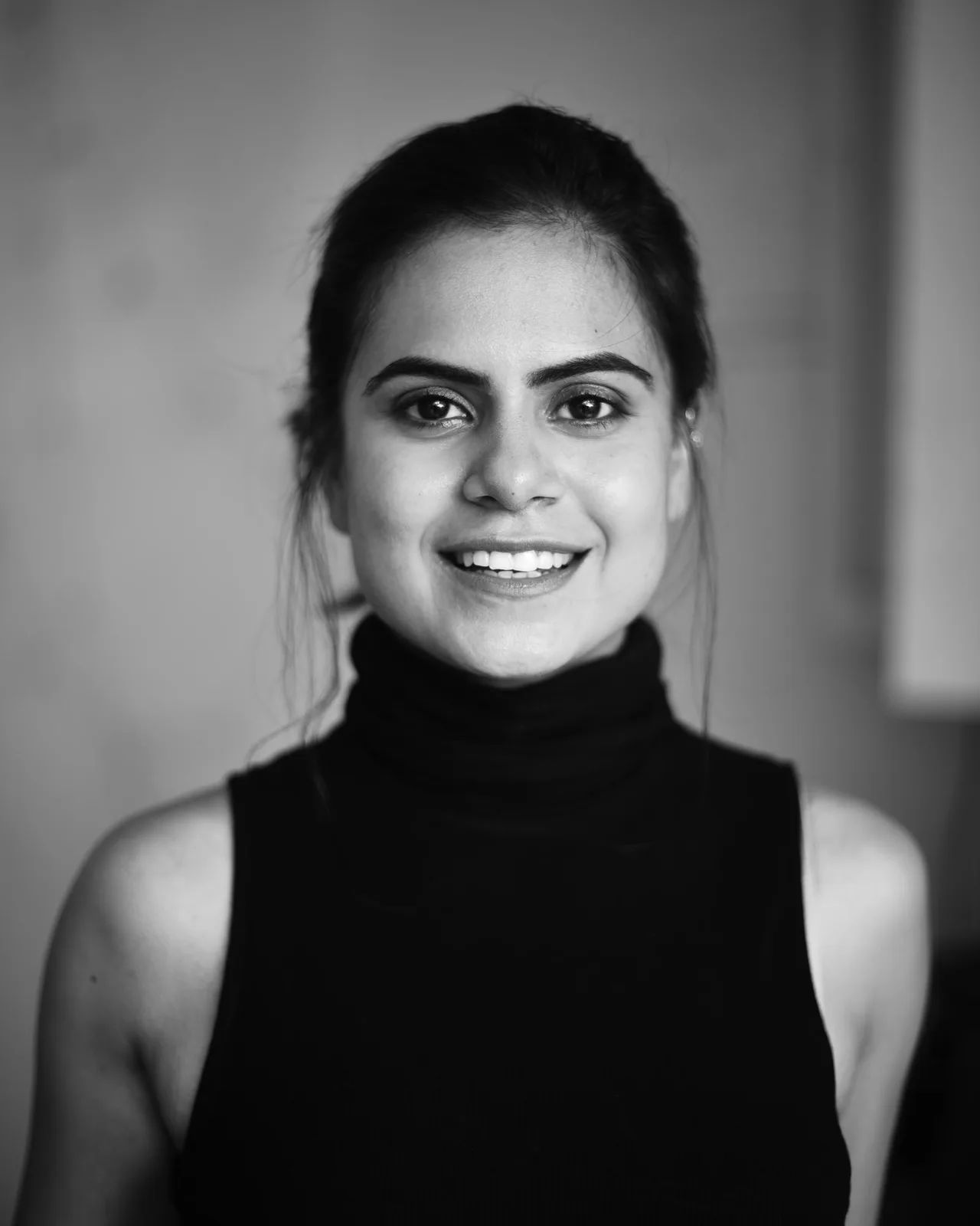 تصویر Prashansa Sharma