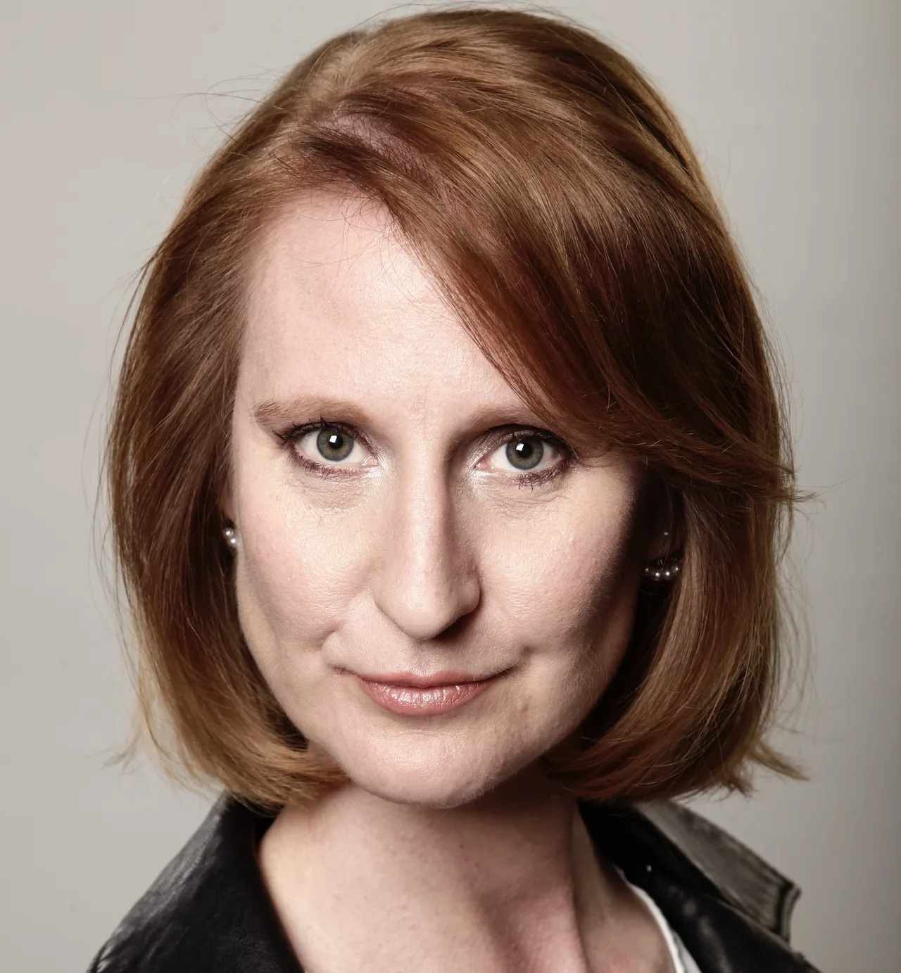 تصویر Annarie Boor