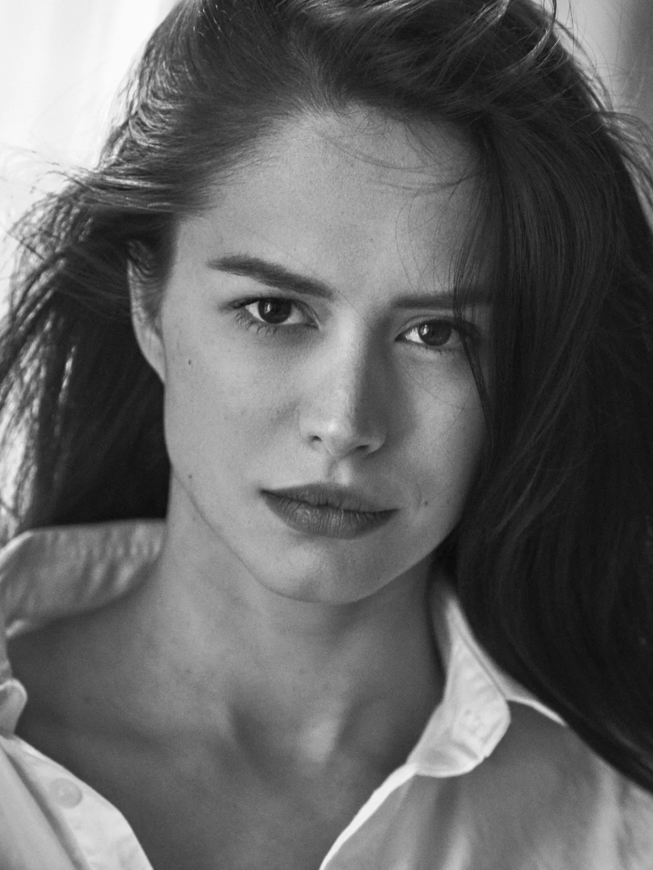 تصویر Diana Pozharskaya