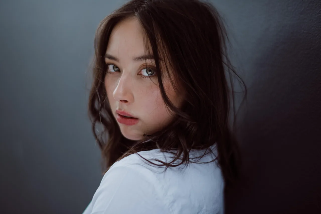تصویر Chloe Guy