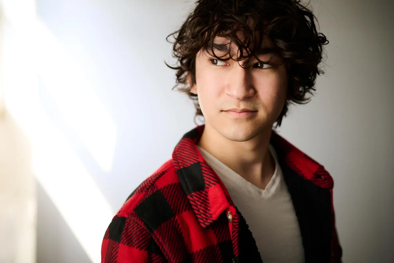 تصویر Lukas Engel