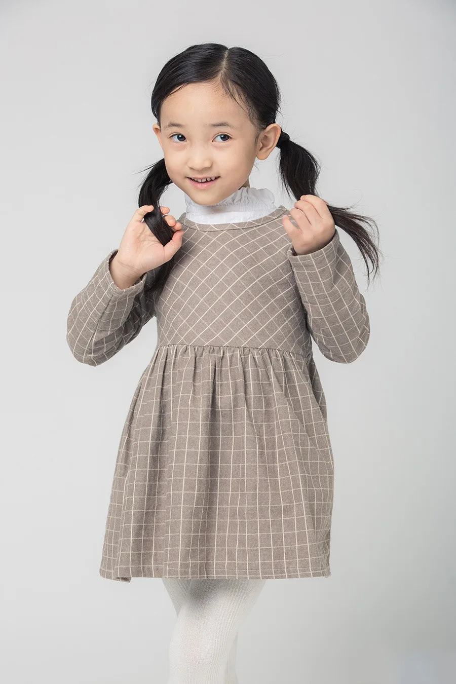 تصویر Qianyi Ma