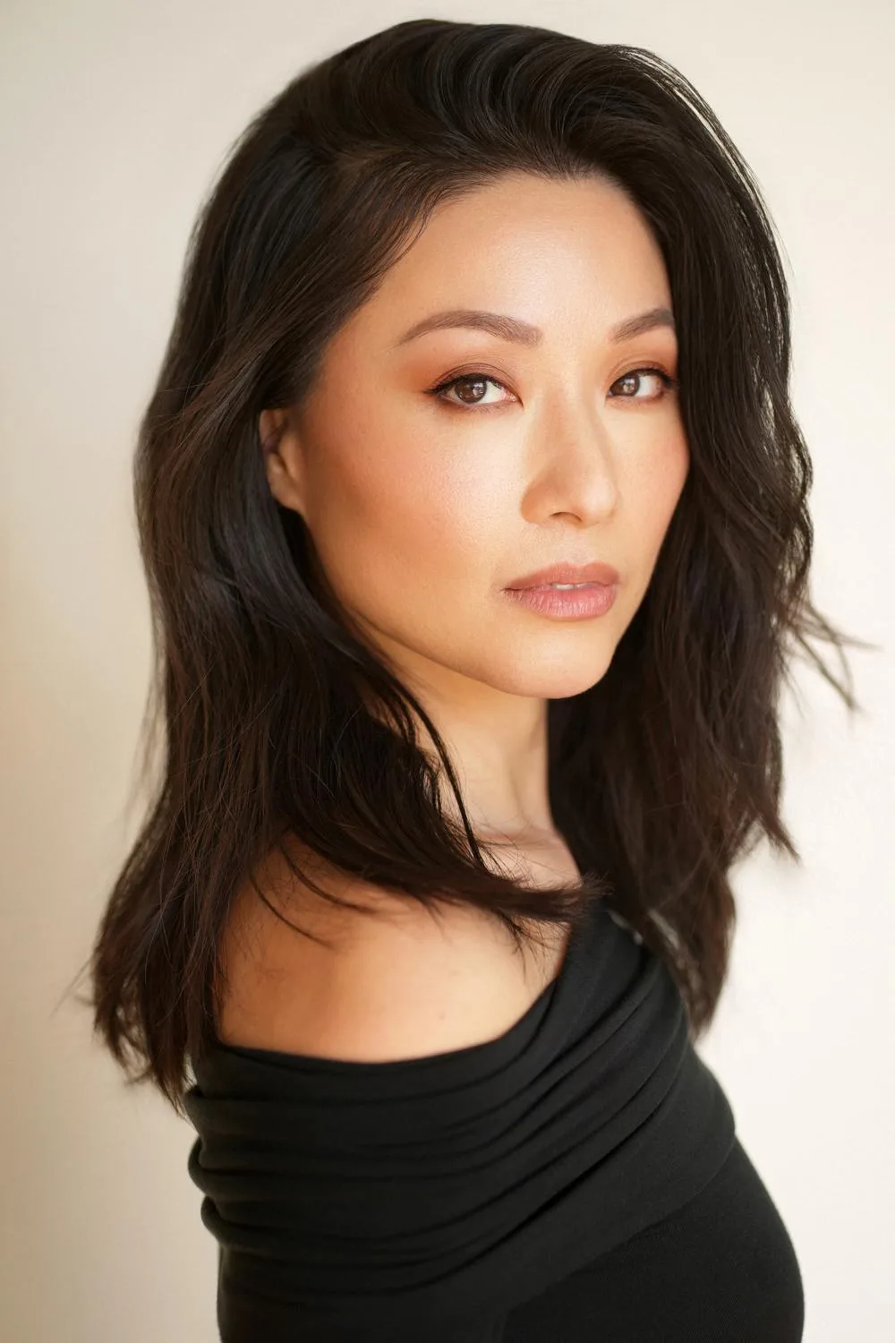 تصویر Dorren Lee