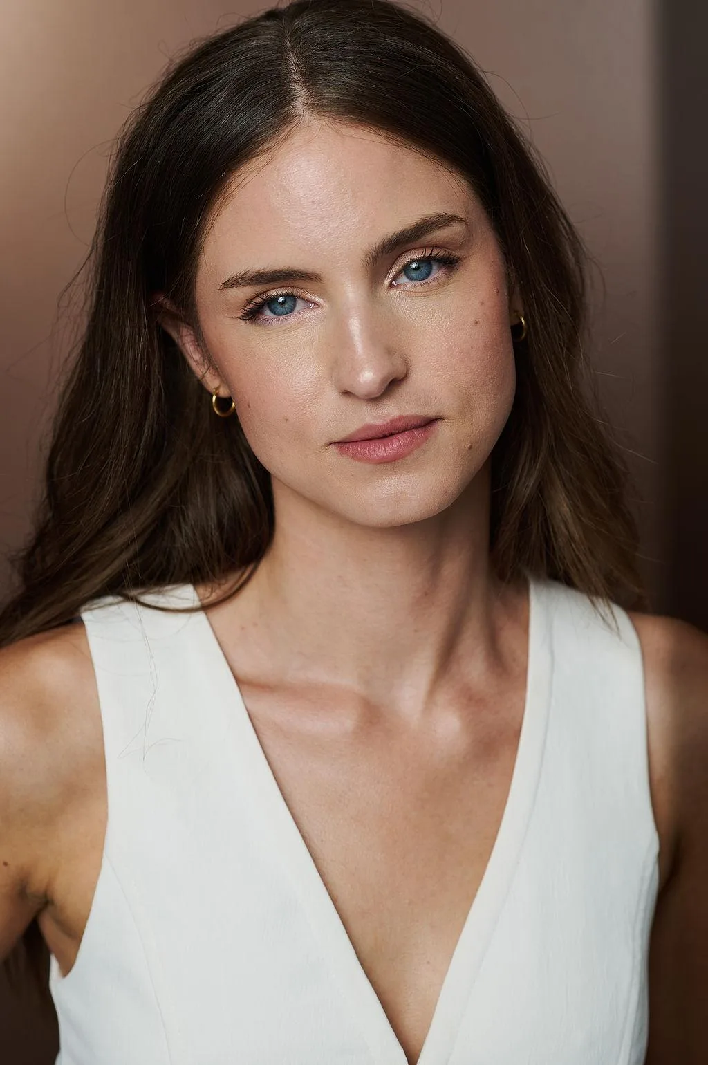 تصویر Christina Kartchner