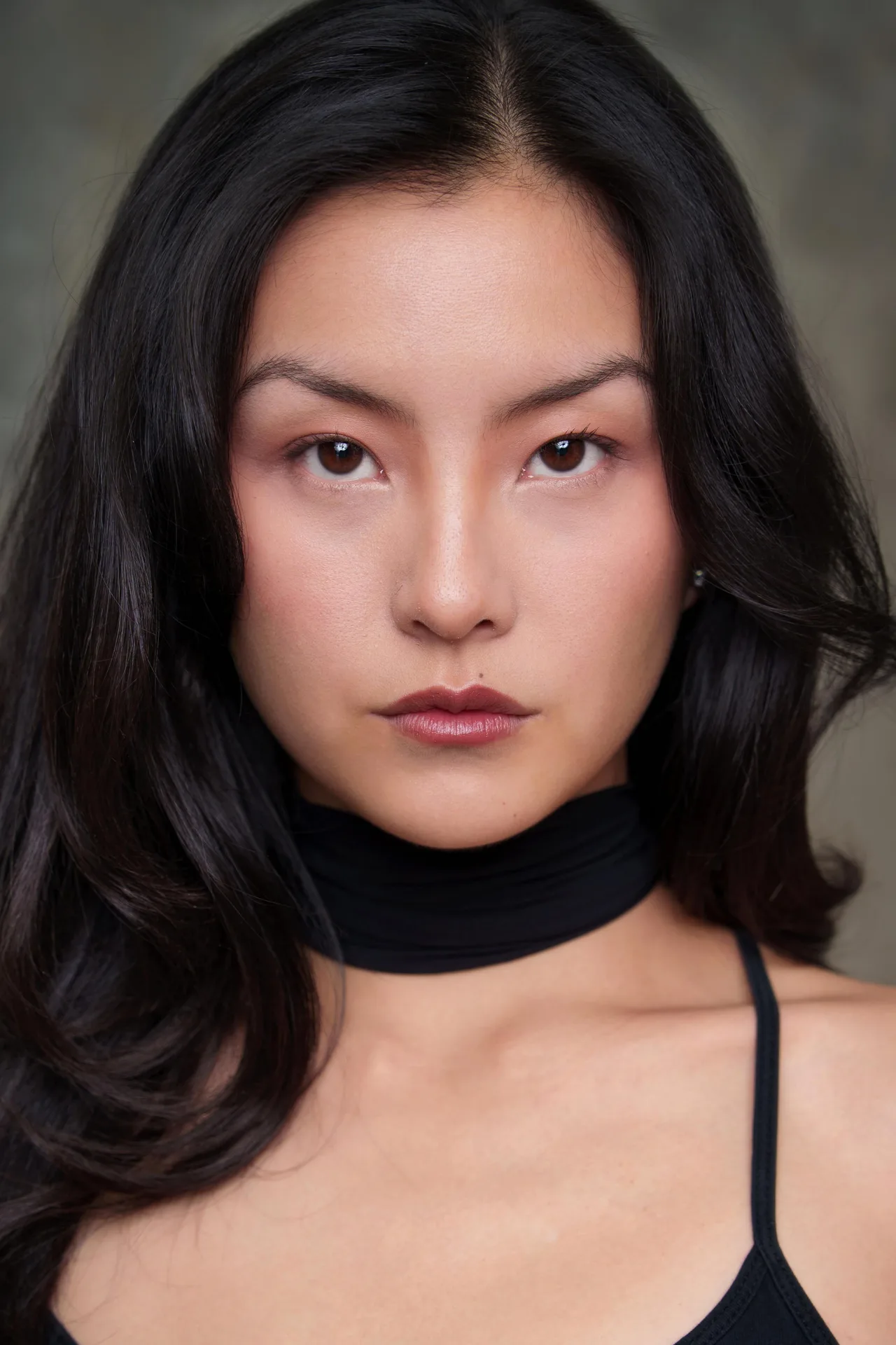 تصویر Esther Ming Li