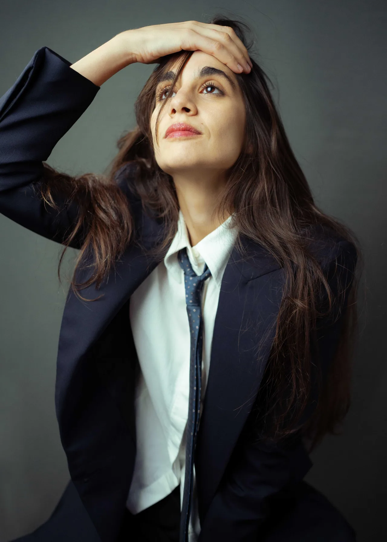تصویر Raquel Nogueira