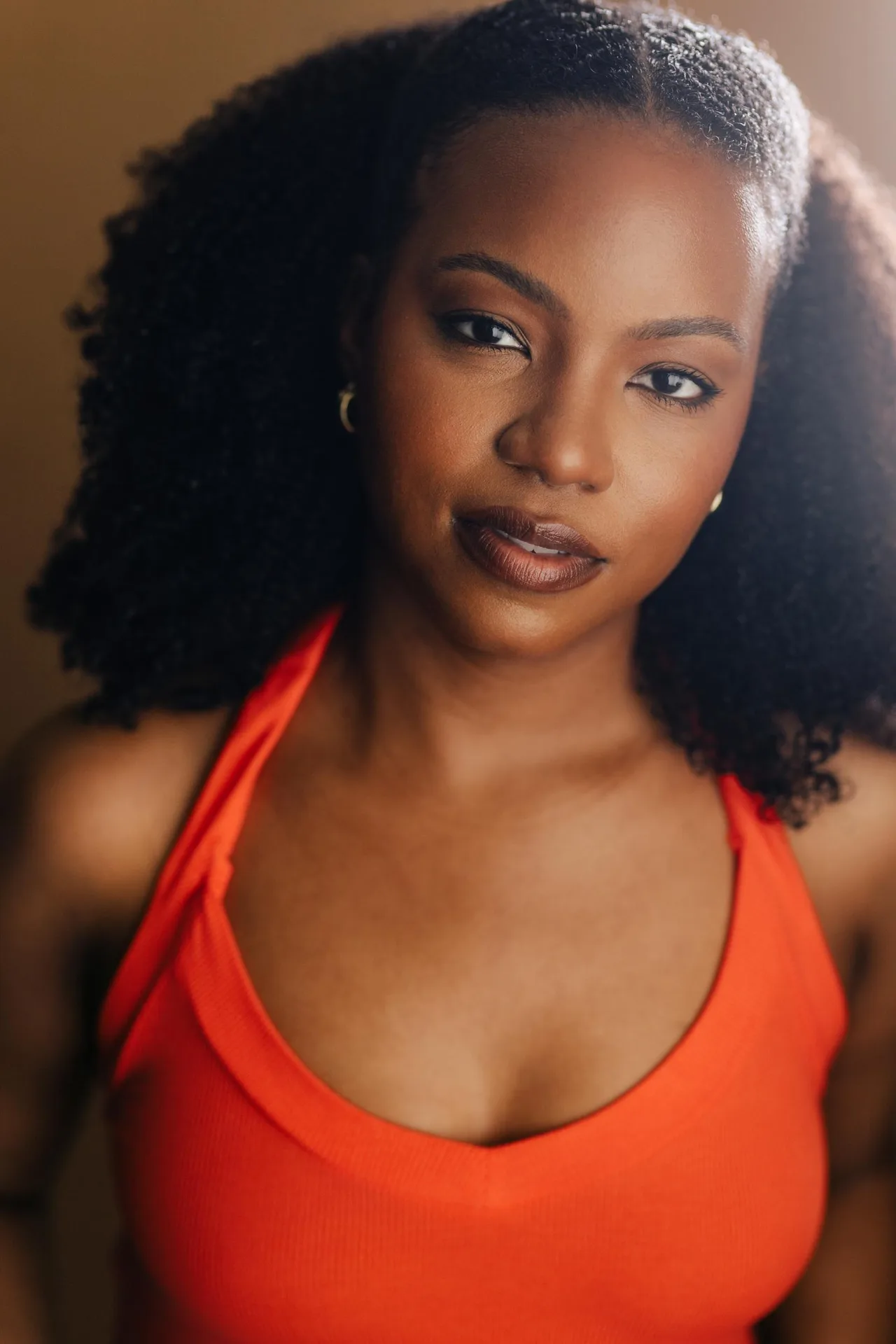 تصویر Renika Williams-Blutcher