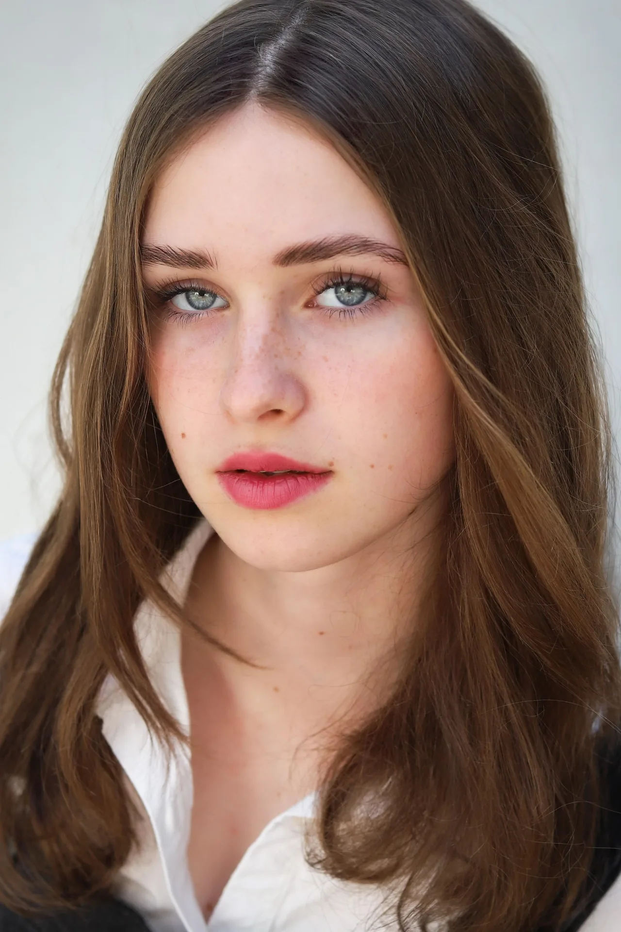 تصویر Arlo Mertz