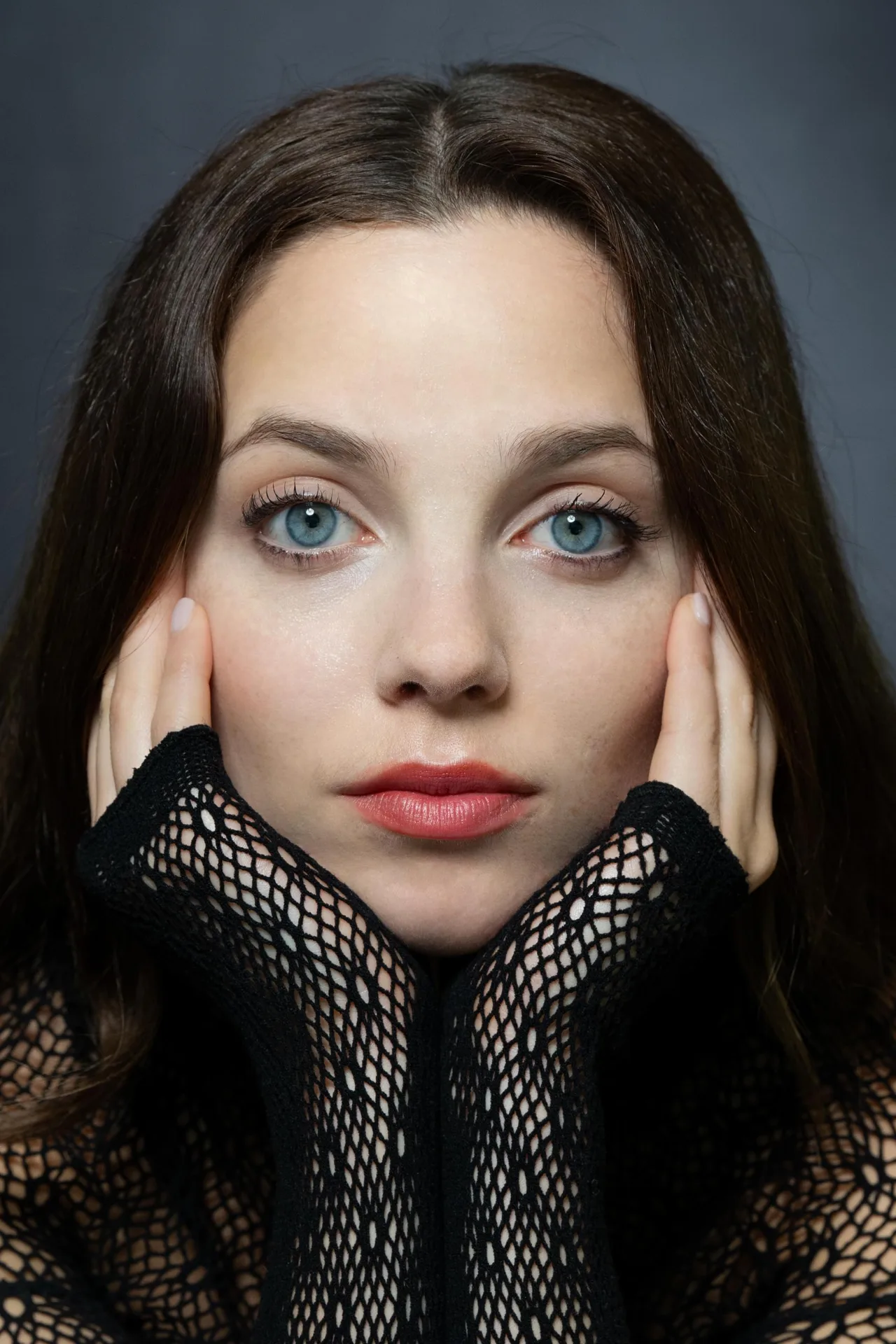 تصویر Monroe Cline