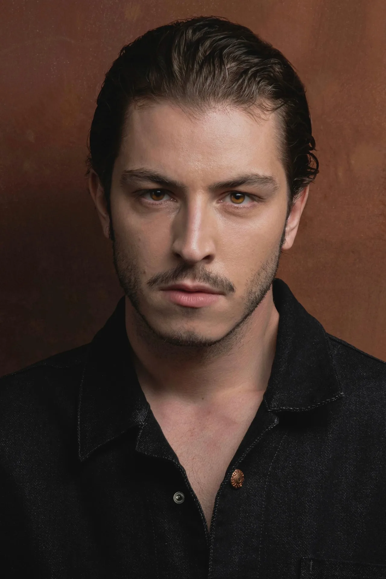 تصویر Boran Kuzum