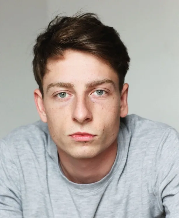 تصویر Victor Bonnel