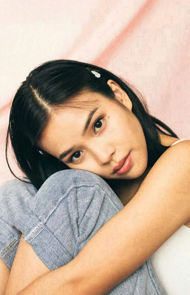 تصویر Gabby Padilla