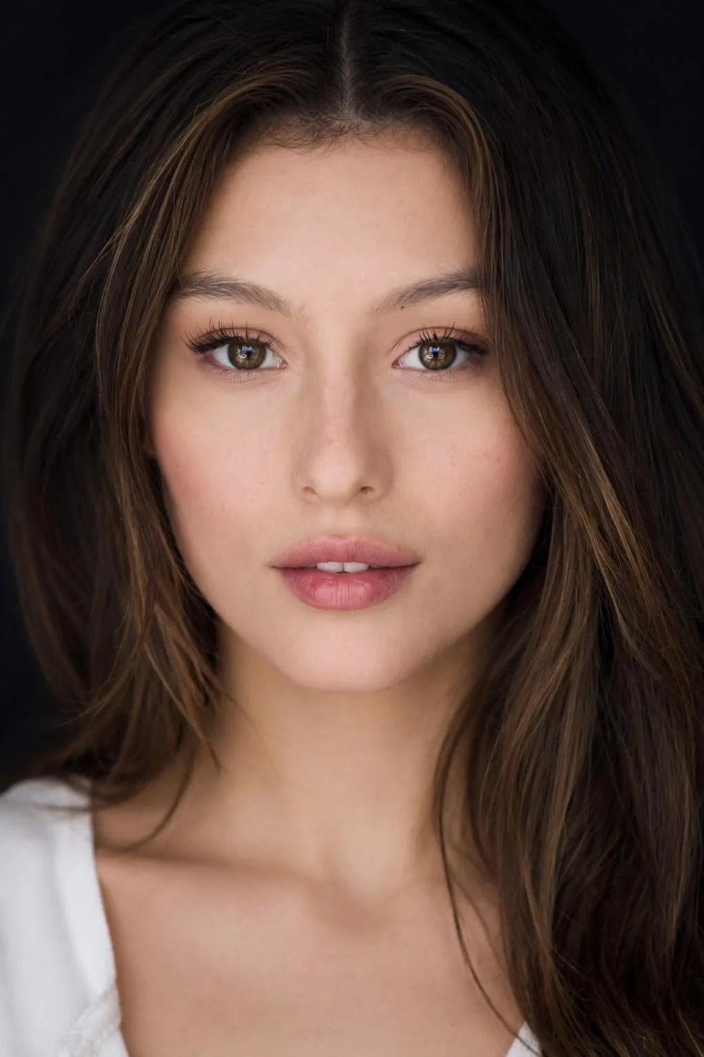 تصویر Jennifer Michele De Winter