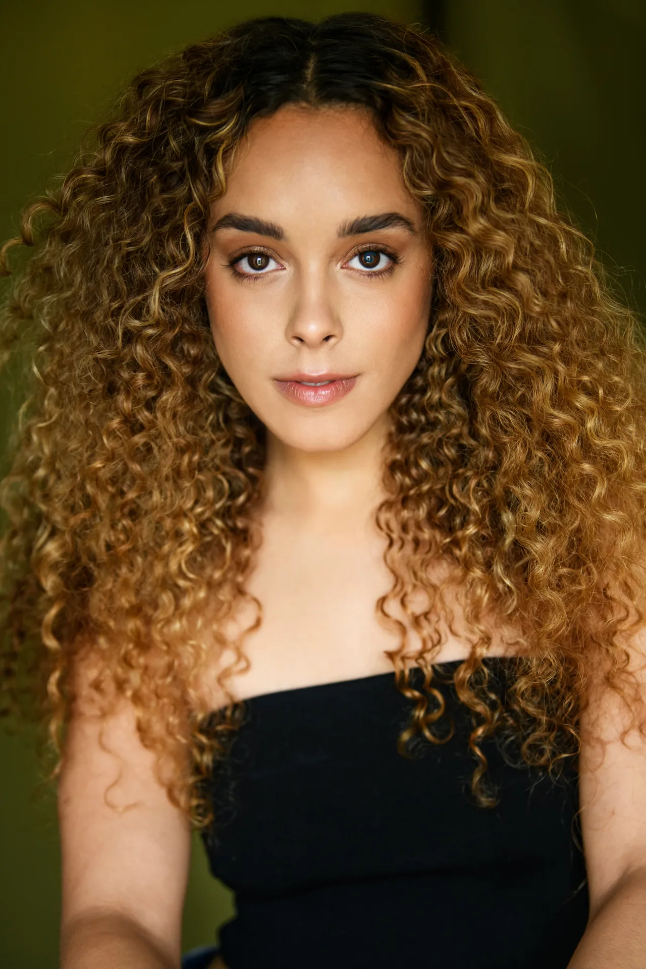 تصویر Sofia Deler