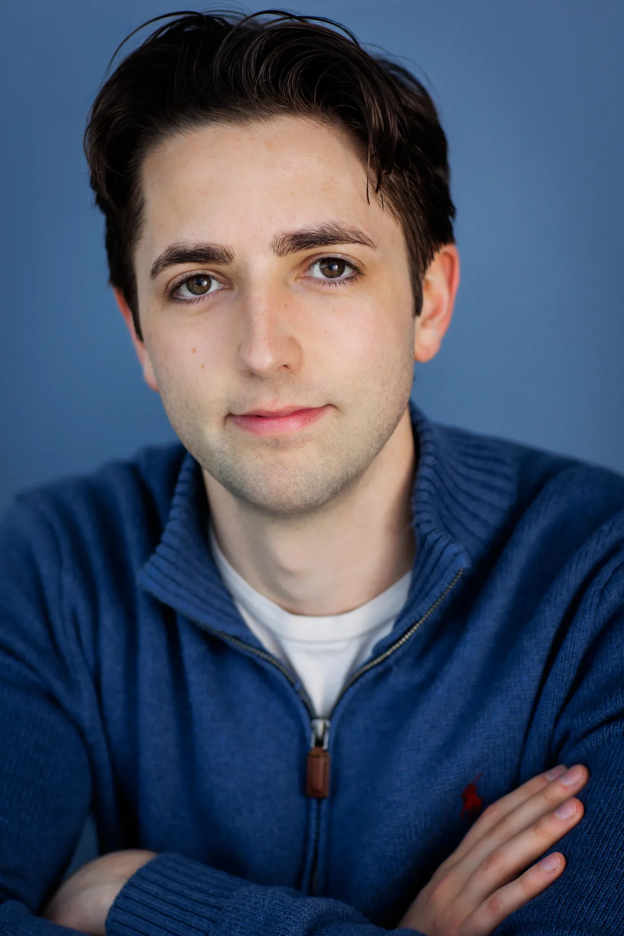تصویر Tyler Cotton