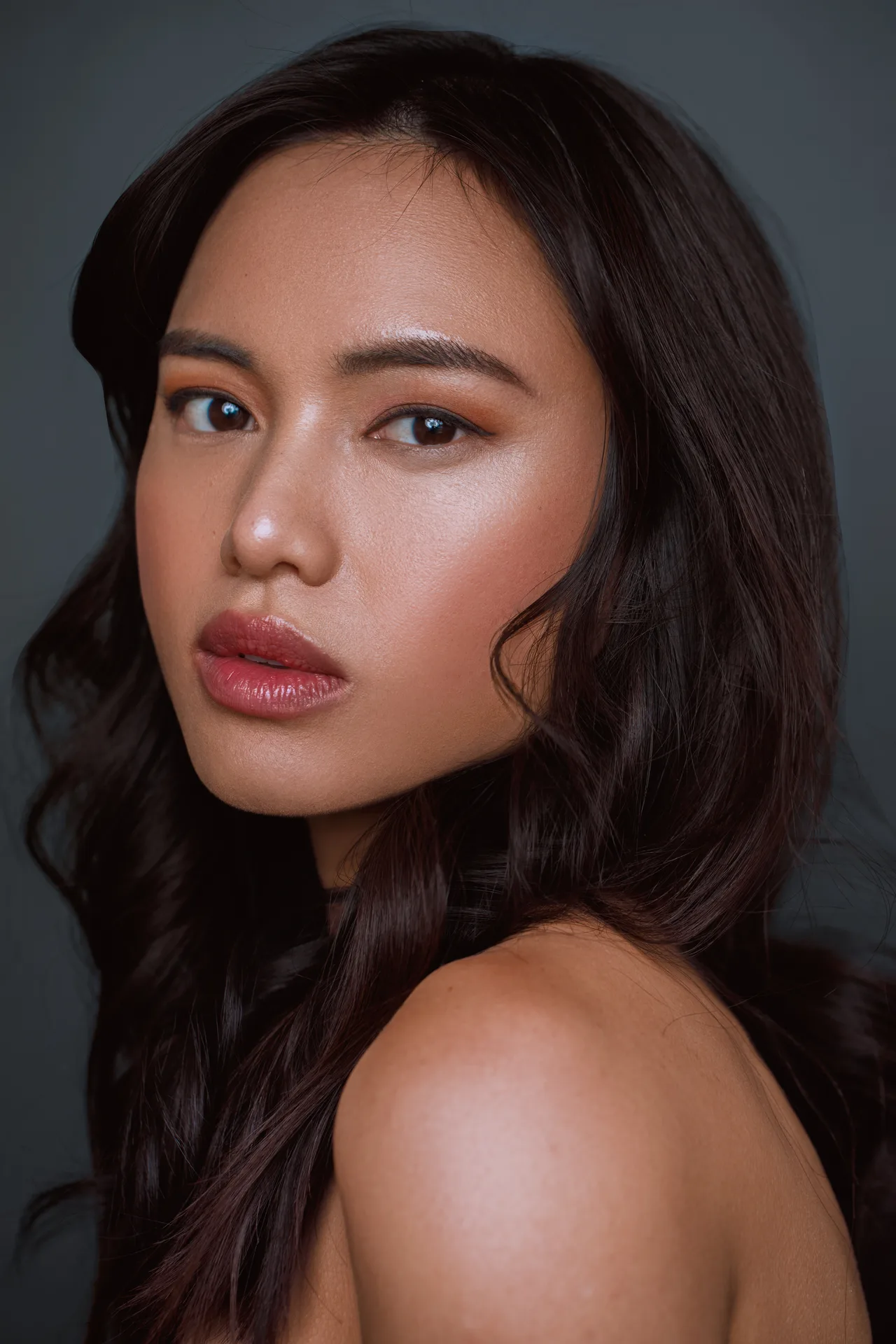 تصویر Kayli Tran