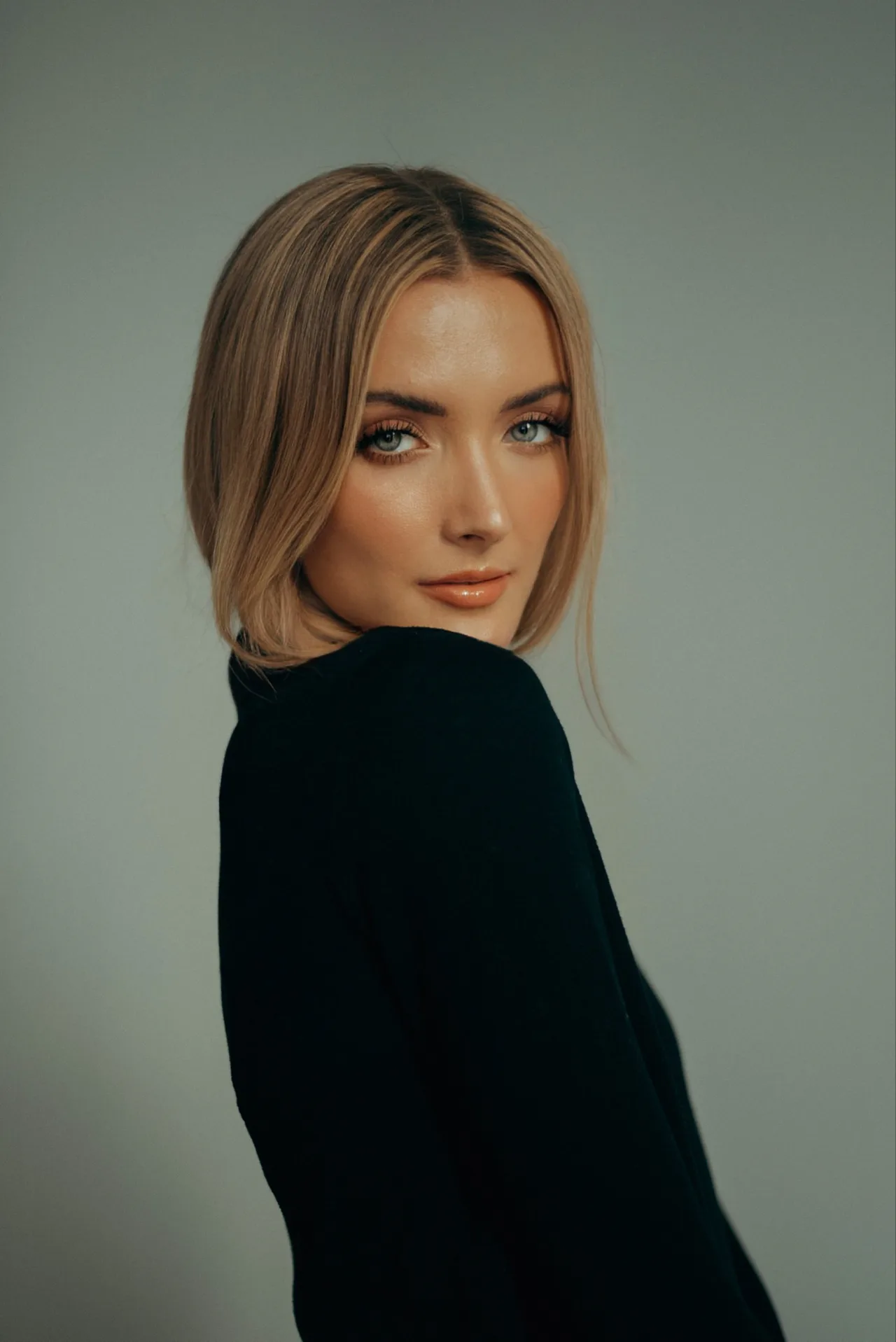 تصویر Claudia Maree