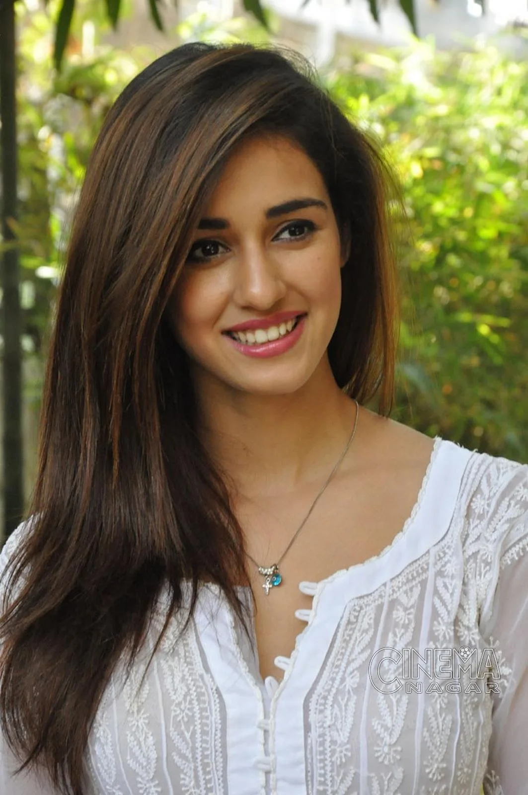 تصویر Disha Patani