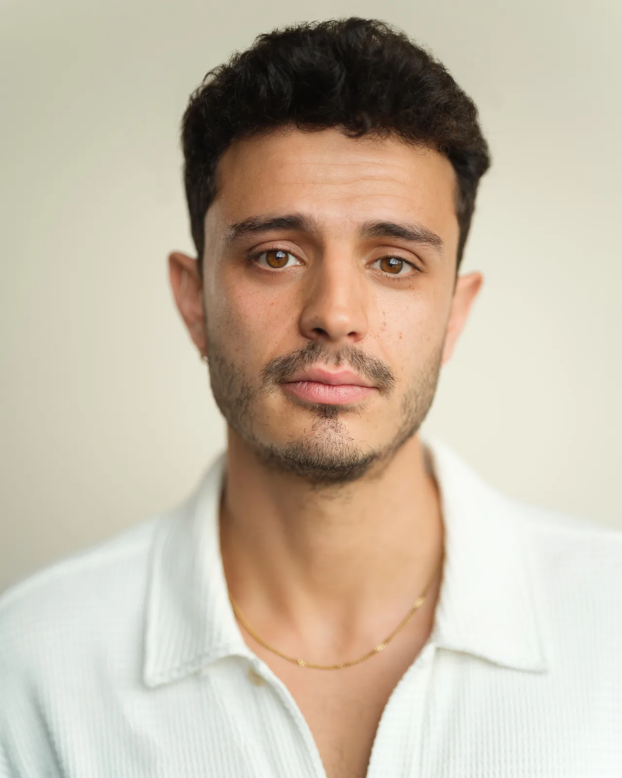تصویر Pedro Leandro