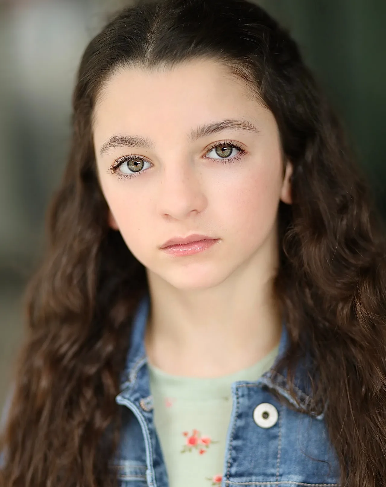 تصویر Sophie Knapp