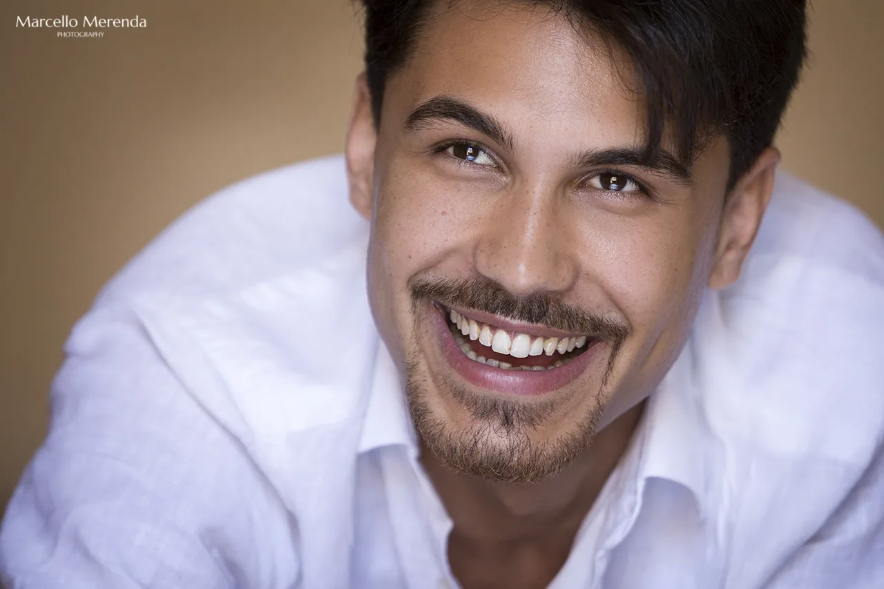 تصویر Elvis Esposito