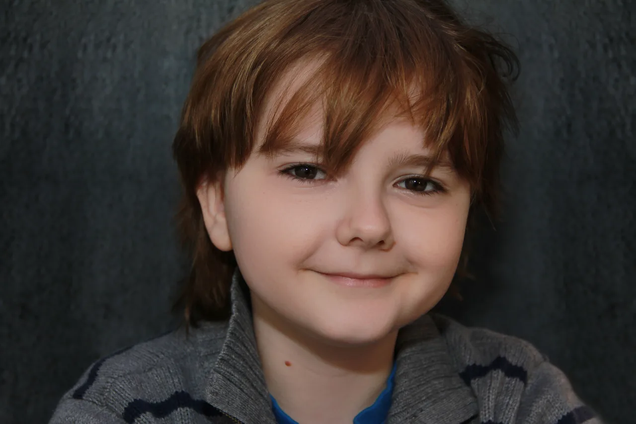 تصویر Griffin Robert Faulkner