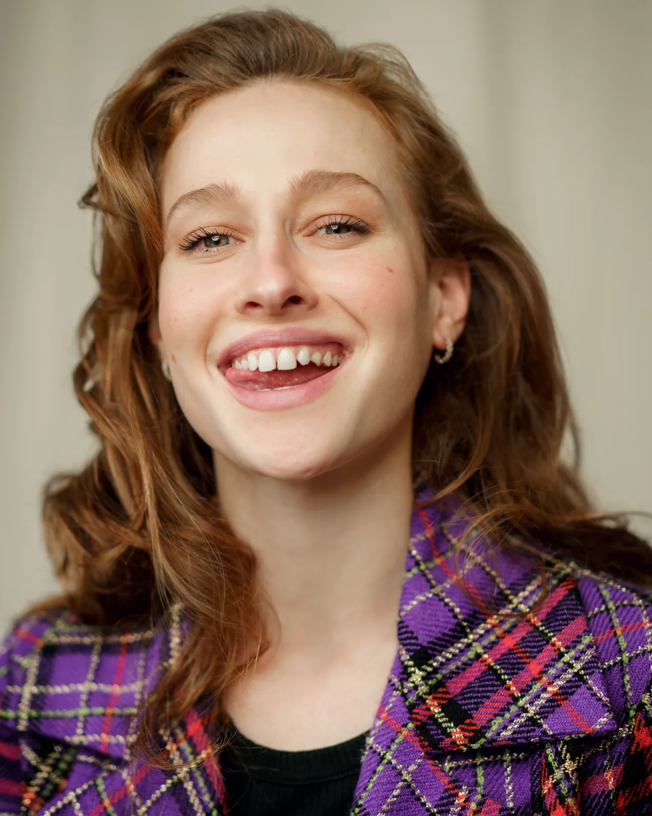 تصویر Lottie Tolhurst