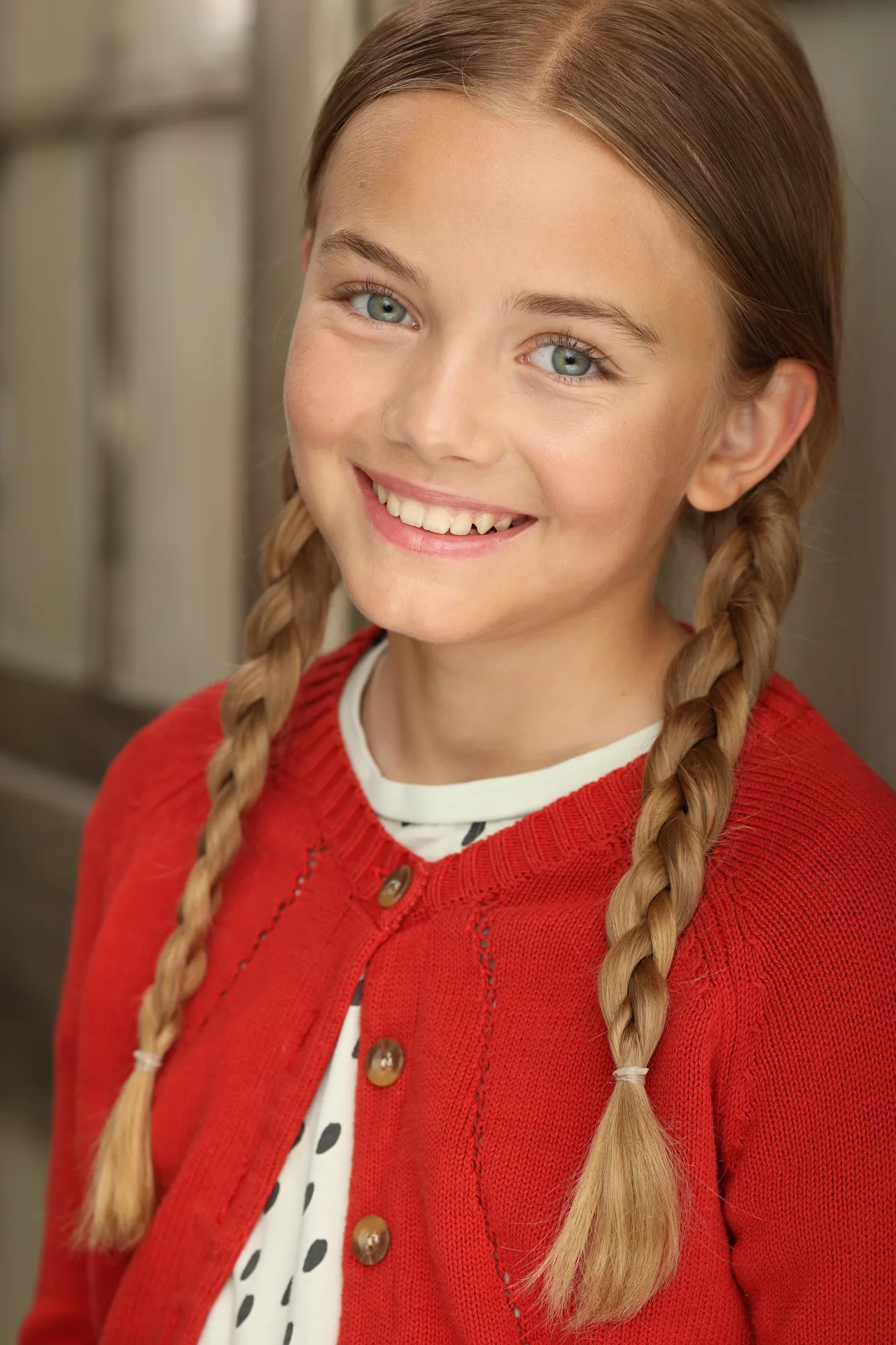 تصویر Marta Kessler