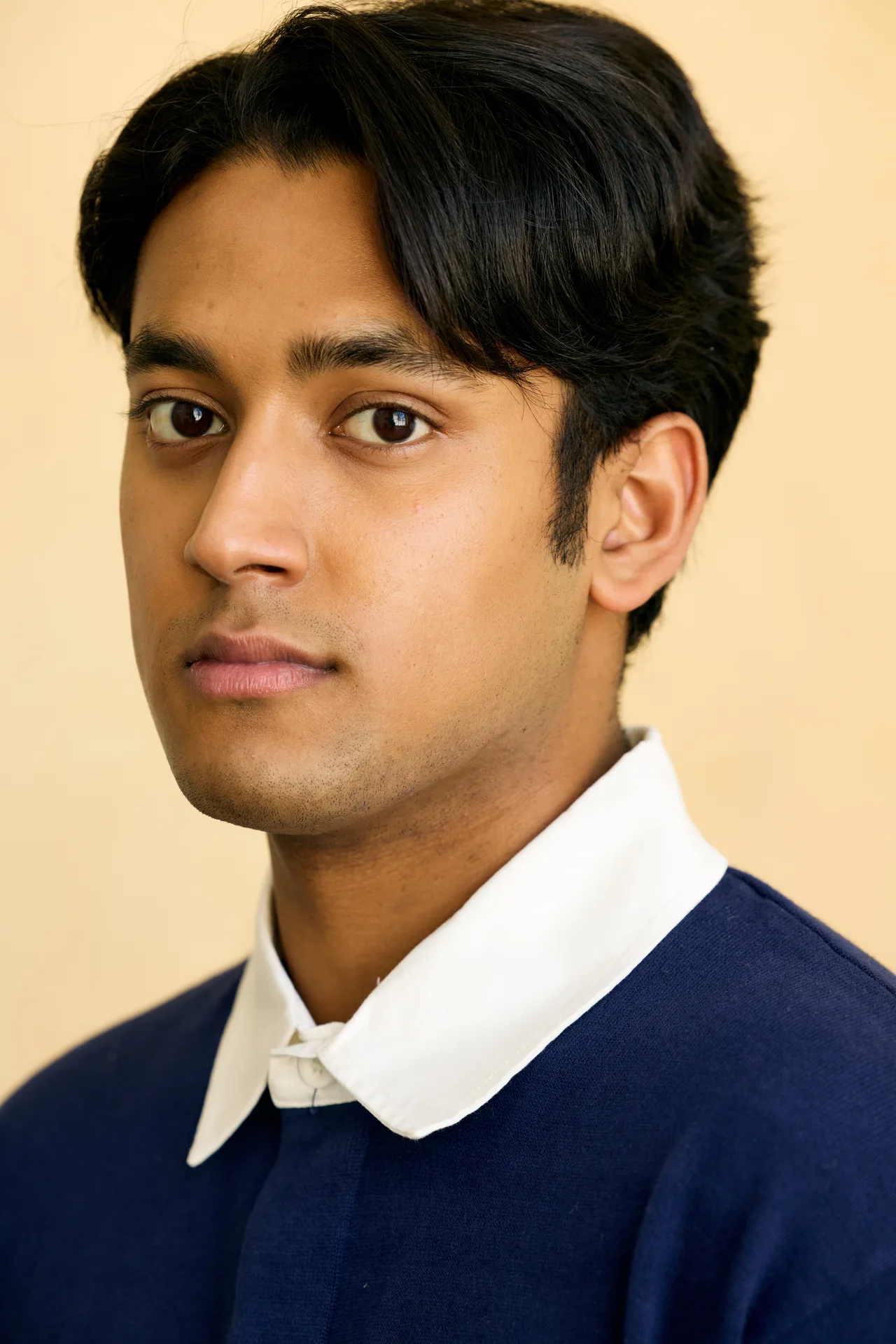 تصویر Rahul Abburi
