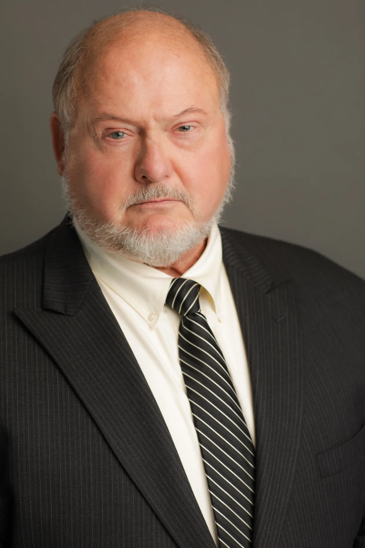 تصویر Robert Stevens Wayne