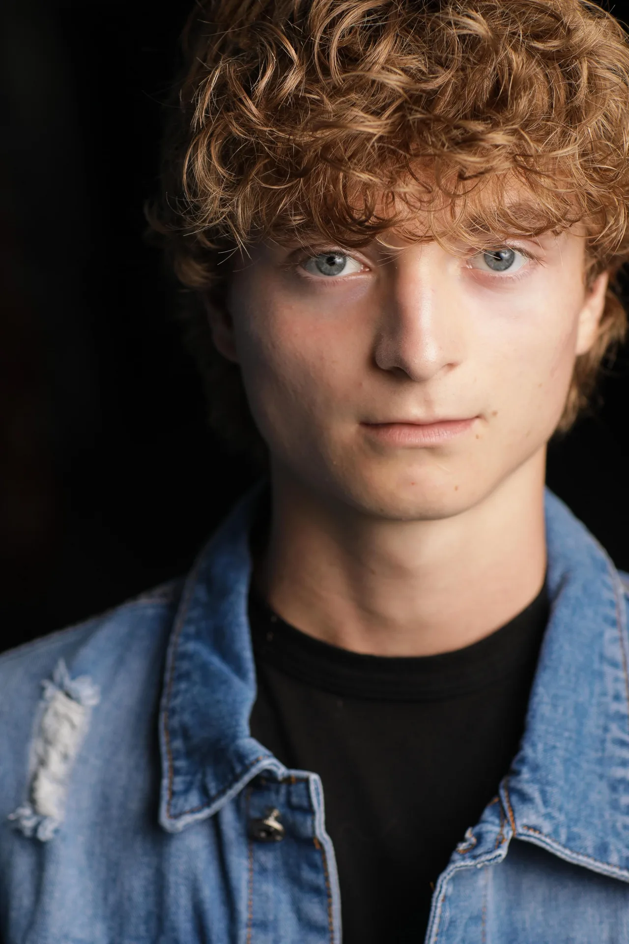 تصویر Will Buie Jr.