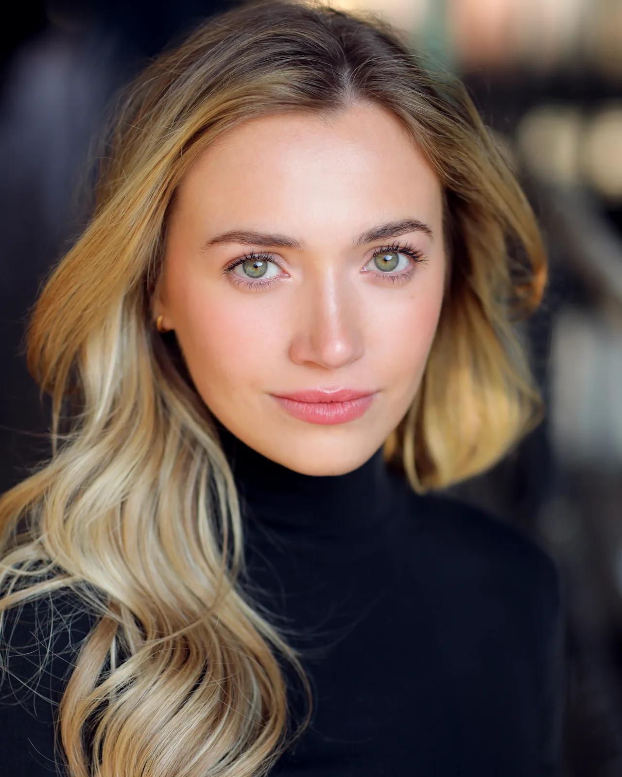 تصویر Tilly Keeper
