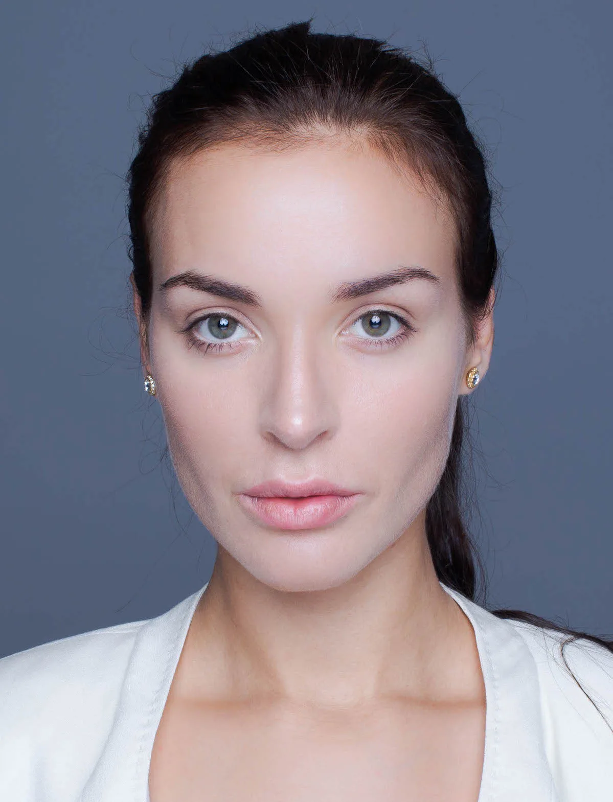 تصویر Ekaterina Vladimirova