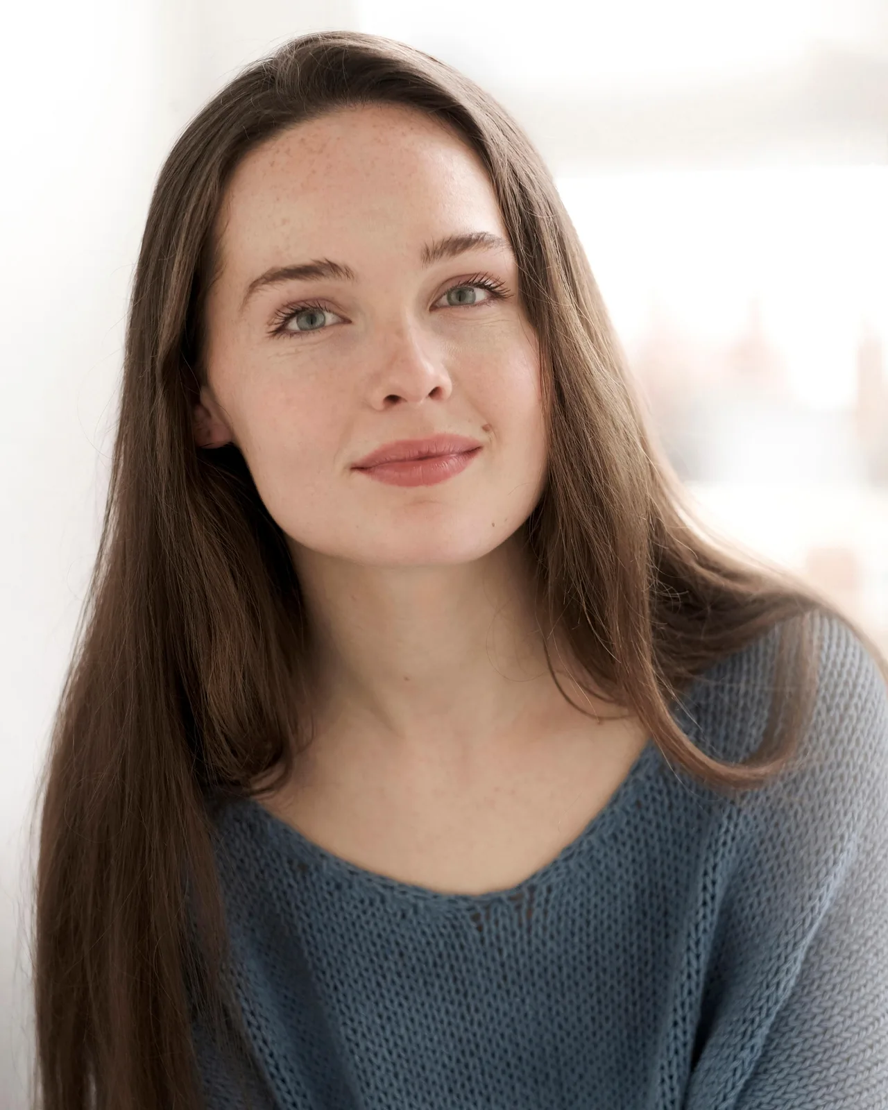 تصویر Jodie Price