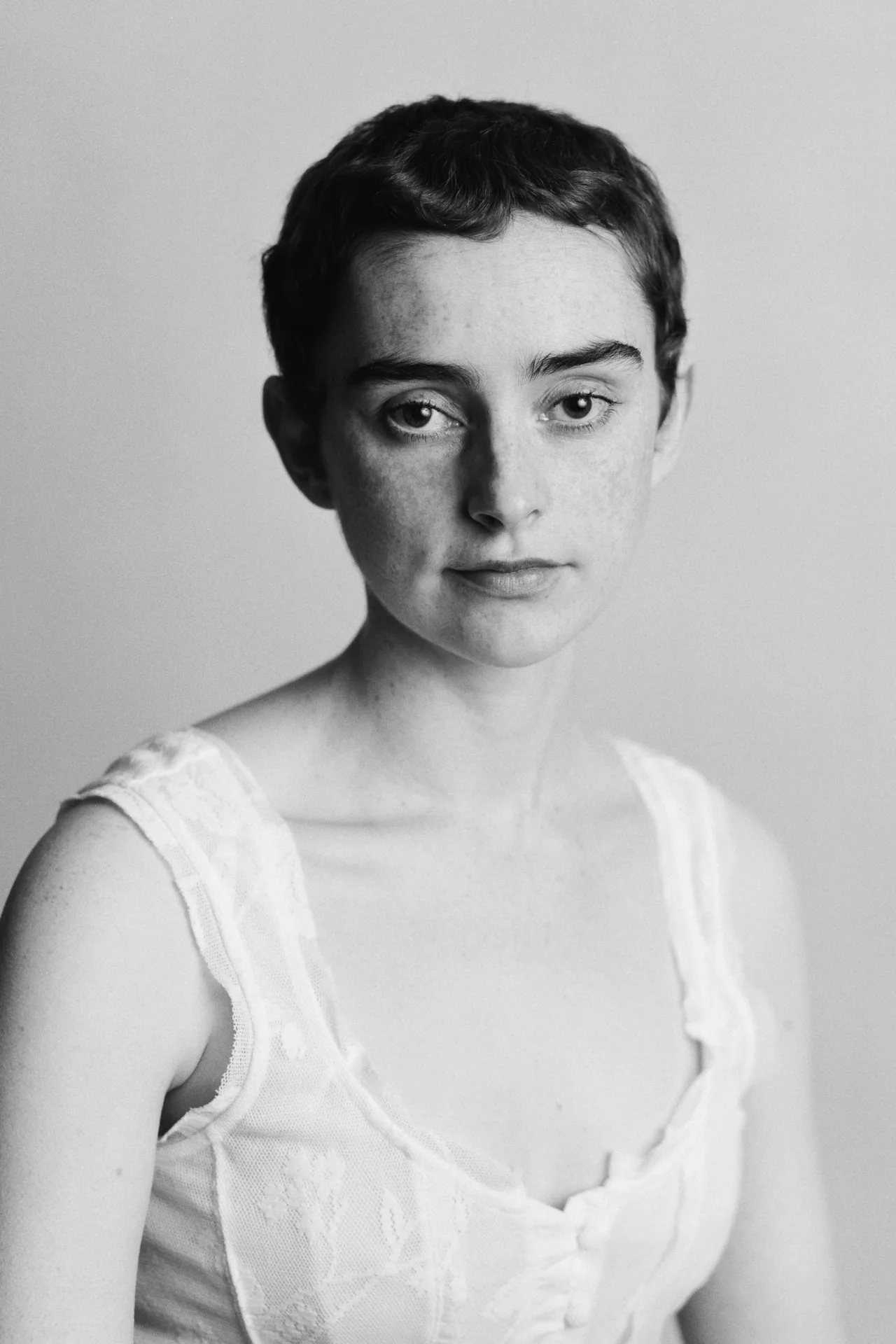 تصویر Eilidh Fisher