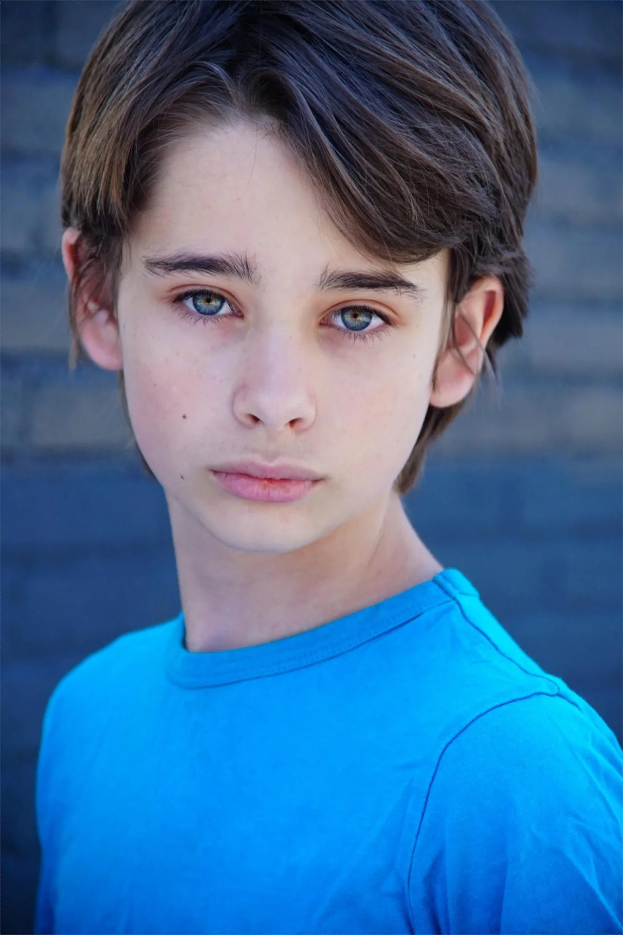 تصویر Sander Thomas