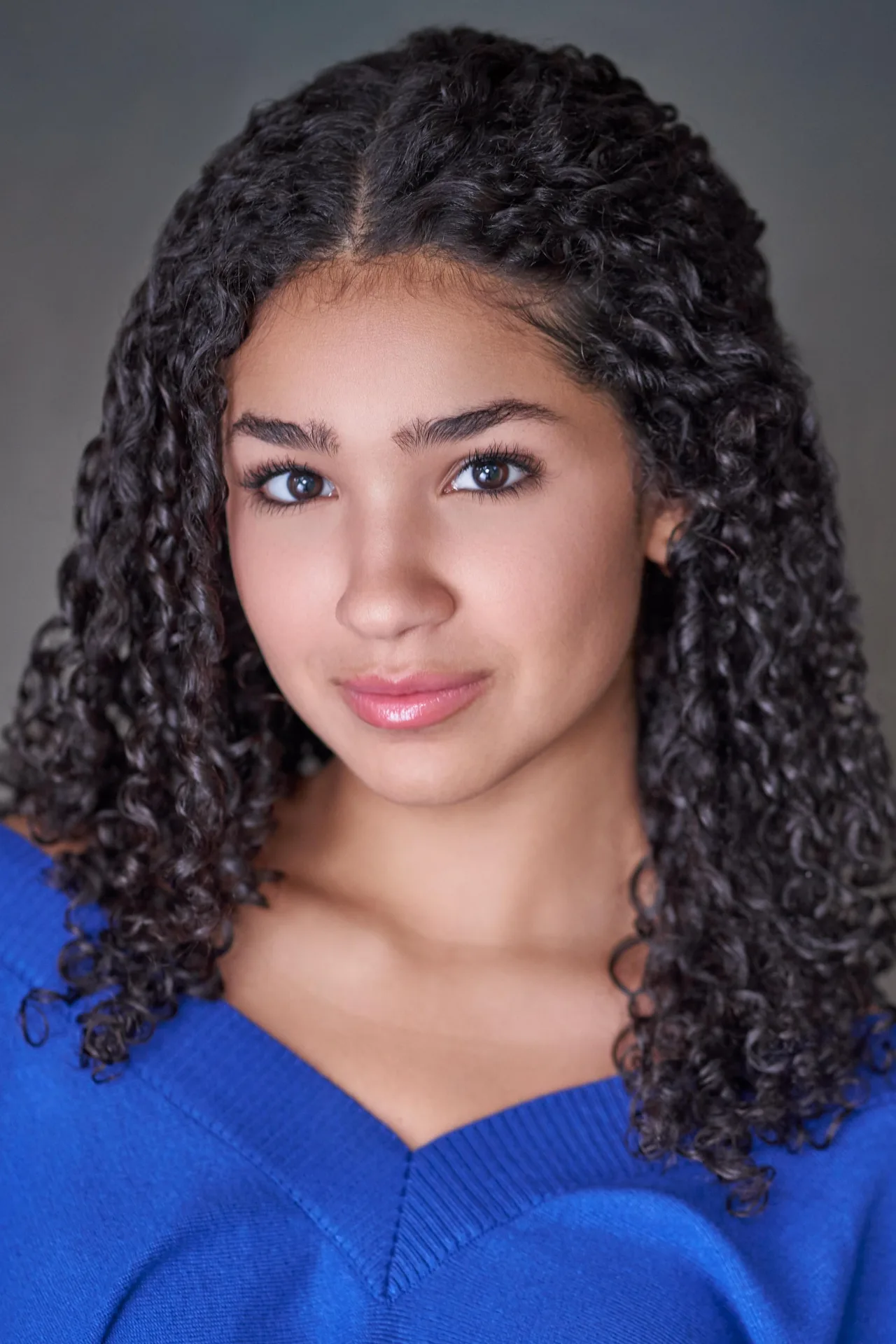 تصویر Laila Lockhart Kraner
