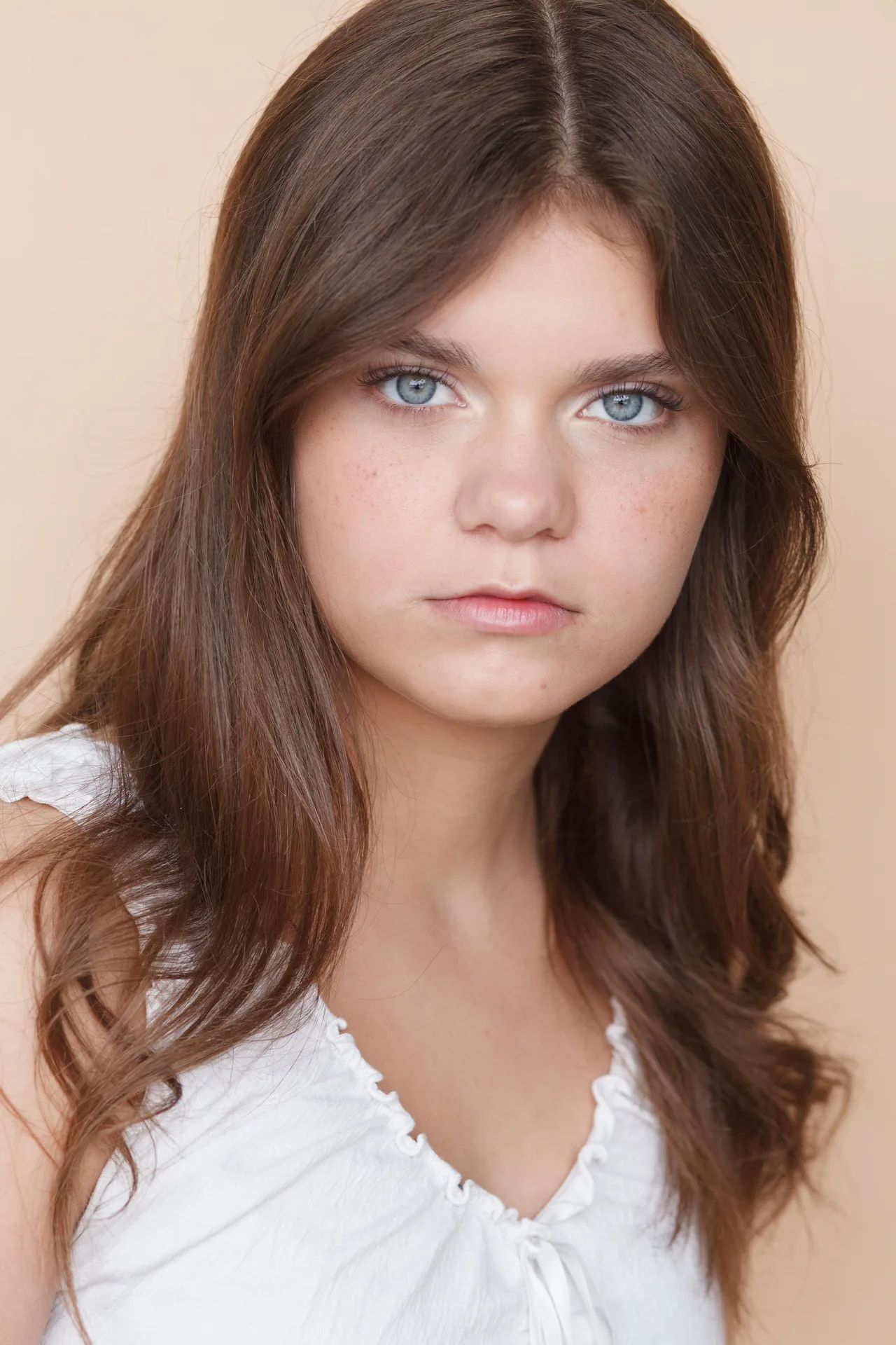 تصویر Ashlyn Lundahl