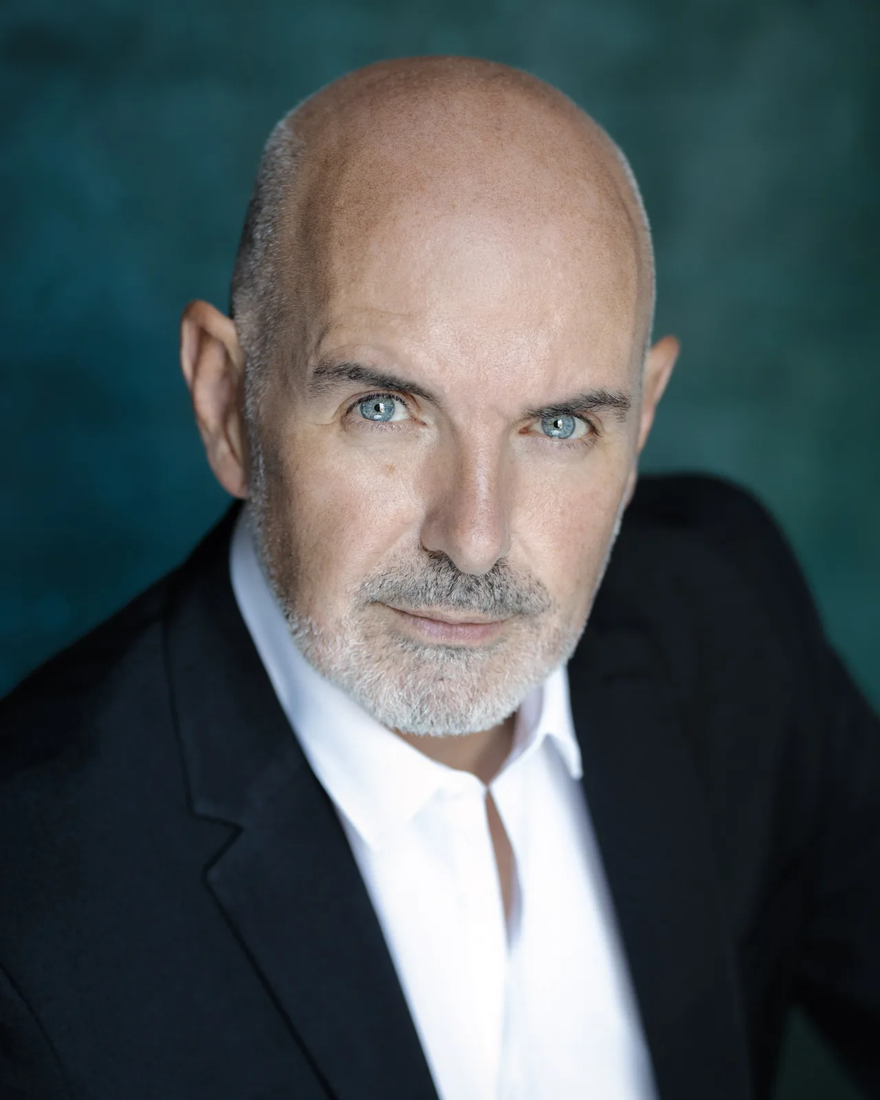 تصویر Jim Tighe