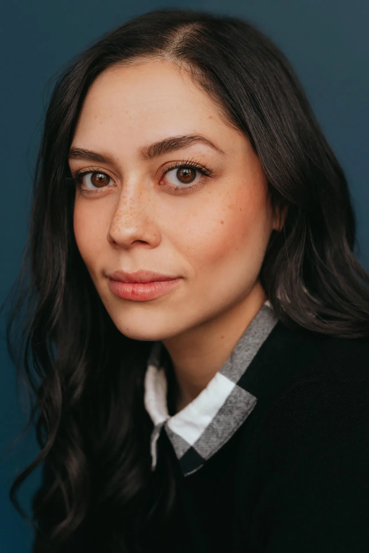 تصویر Shaeane Jimenez