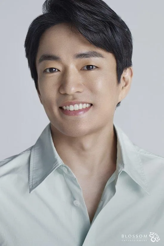 تصویر Jung Moon-sung
