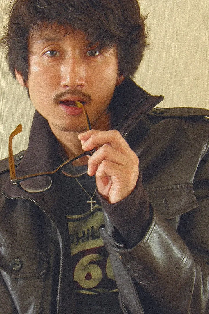 تصویر Kim Young-woong