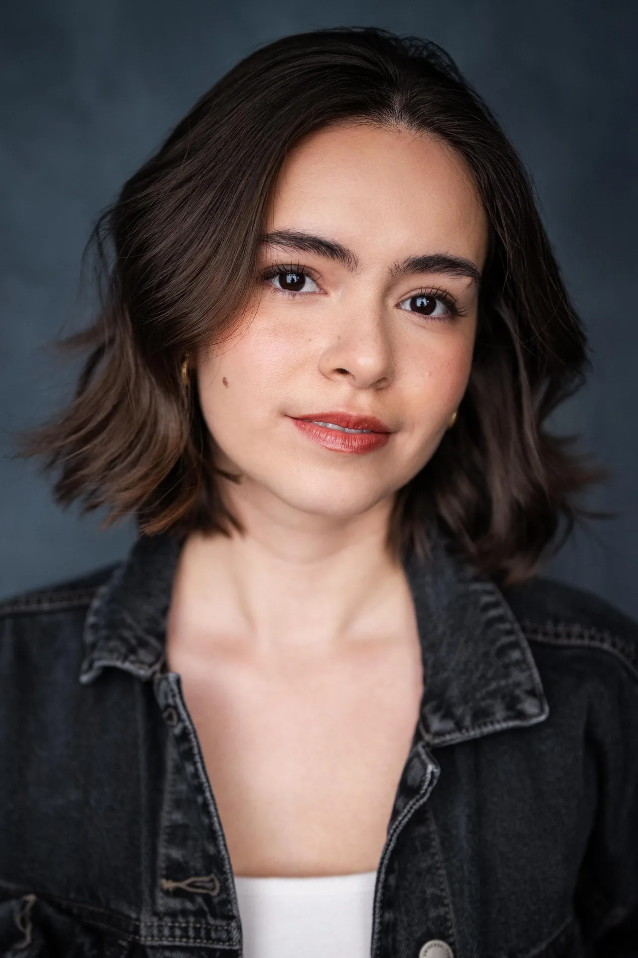 تصویر Sophia Torres