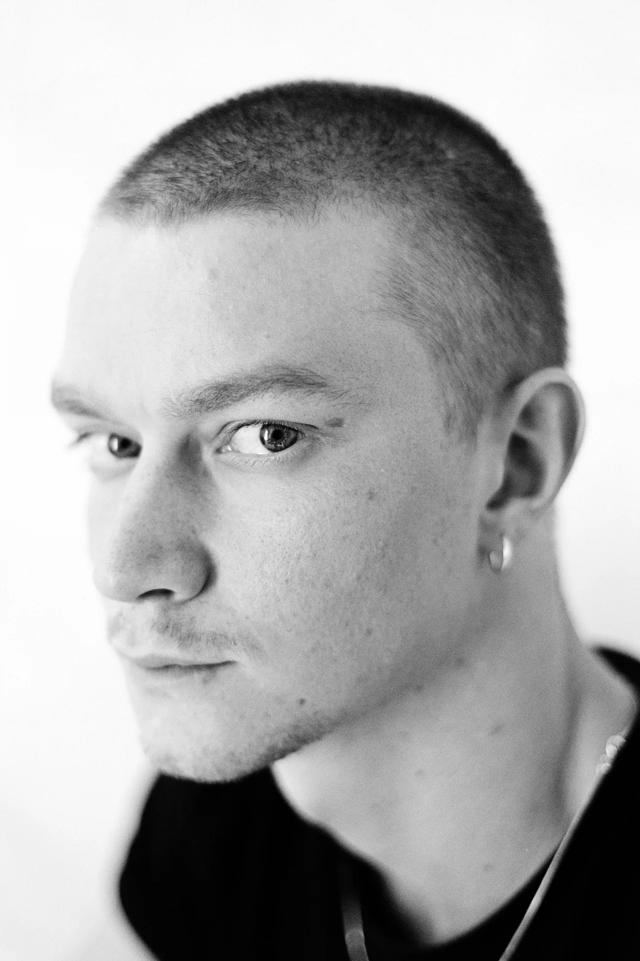 تصویر Tijmen Govaerts