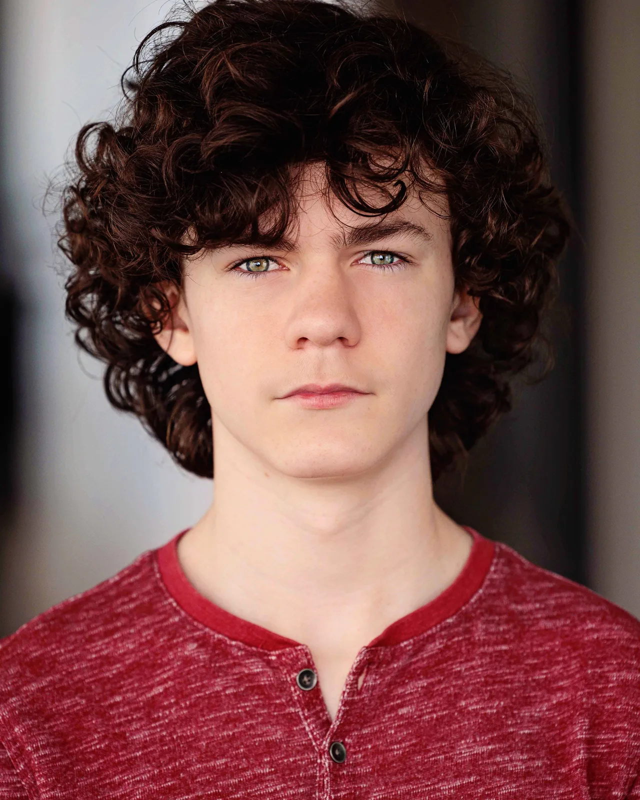 تصویر Tyler Crumley