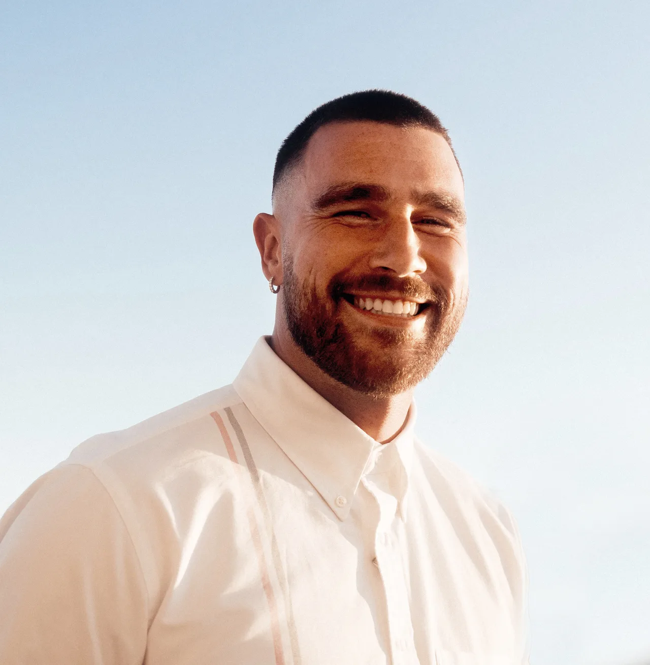 تصویر Travis Kelce