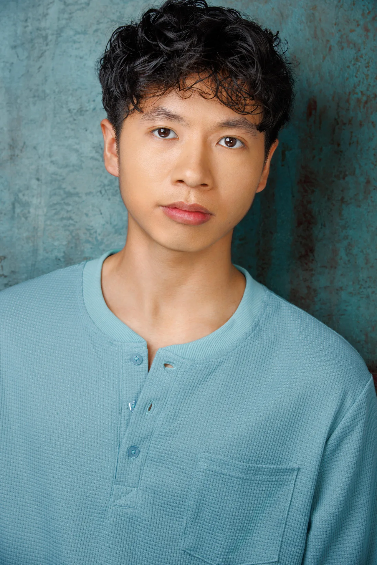 تصویر Ryan Phuong