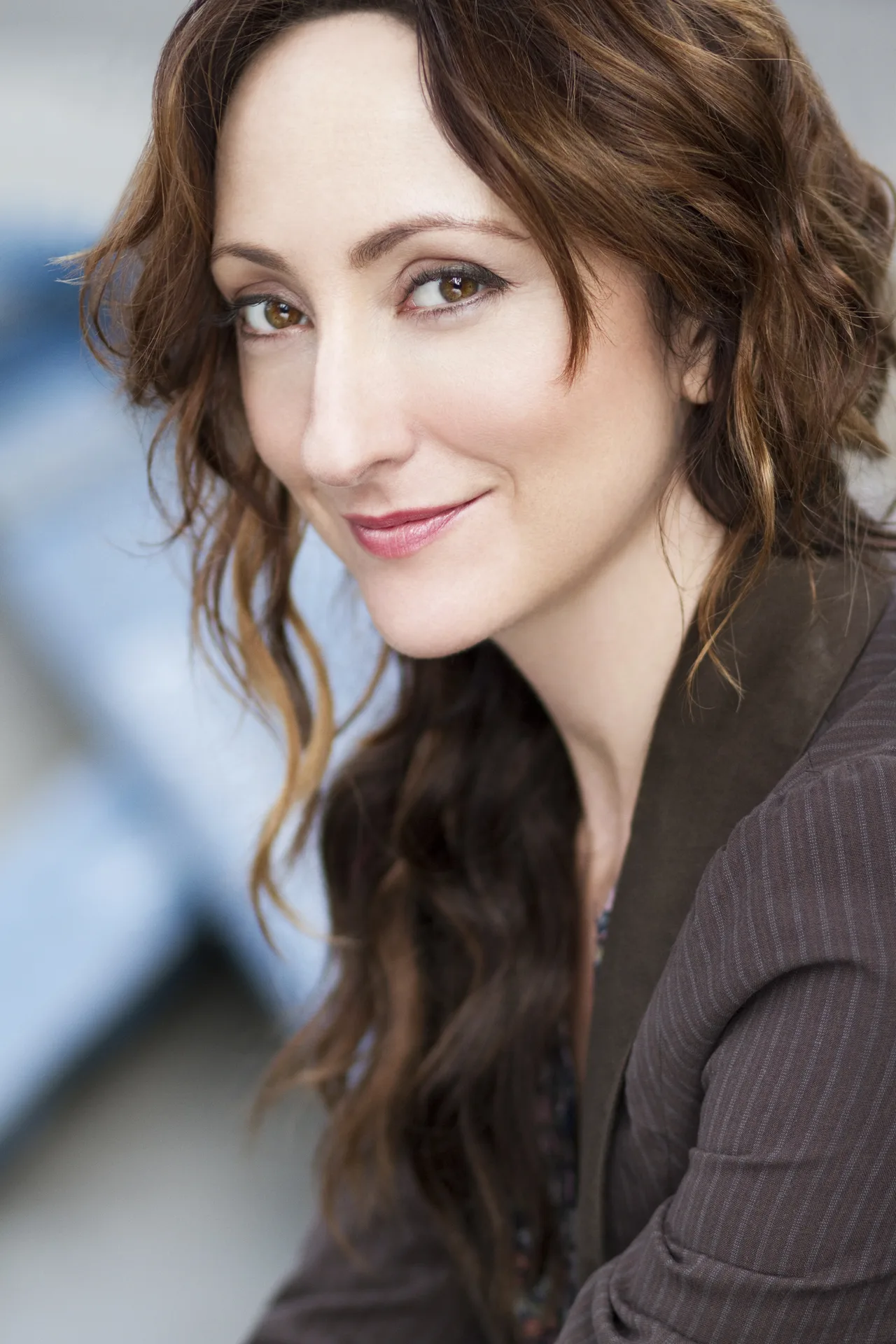 تصویر Carmen Cusack
