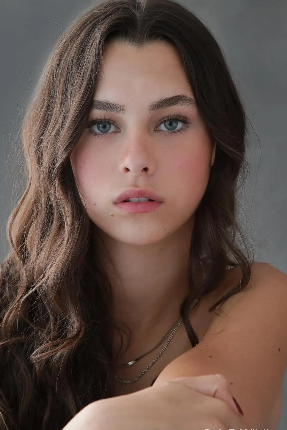 تصویر Beau Gadsdon